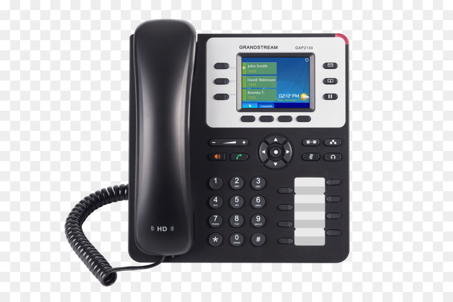 Telefone Do Escritório，Telefone PNG