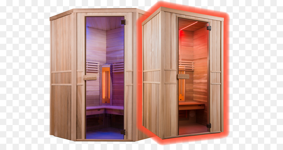 Sauna，Sauna De Infravermelhos PNG