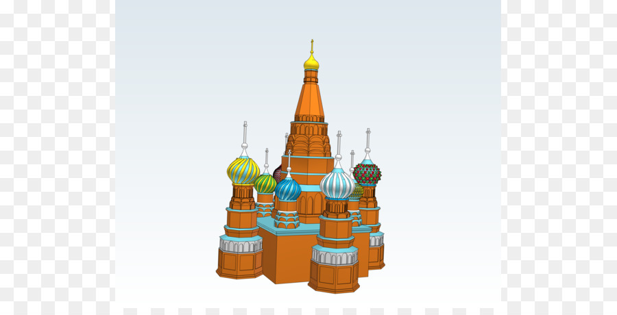 Cone，Spire PNG