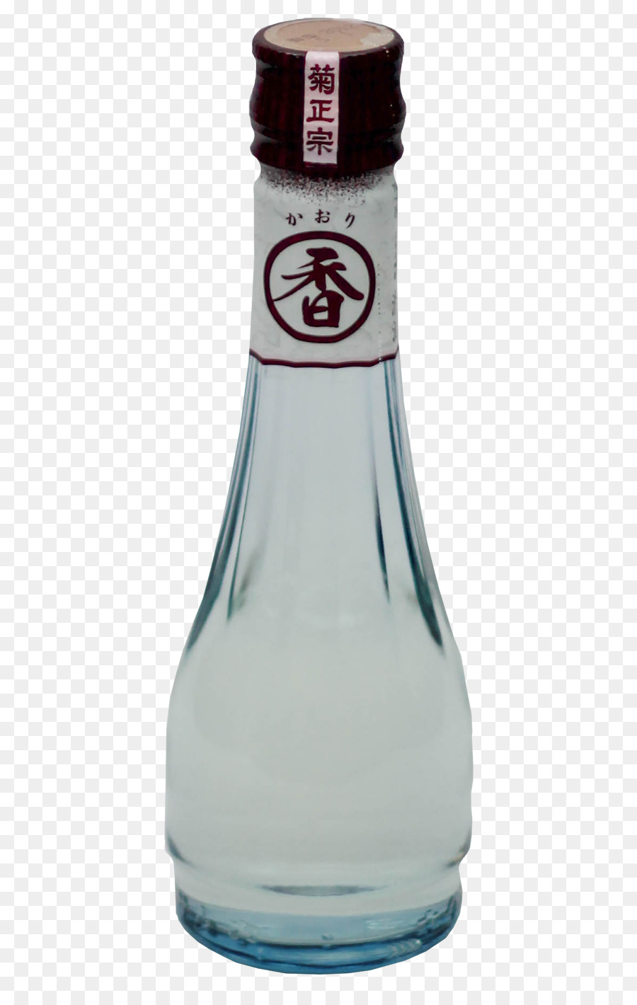 Licor，Japão PNG