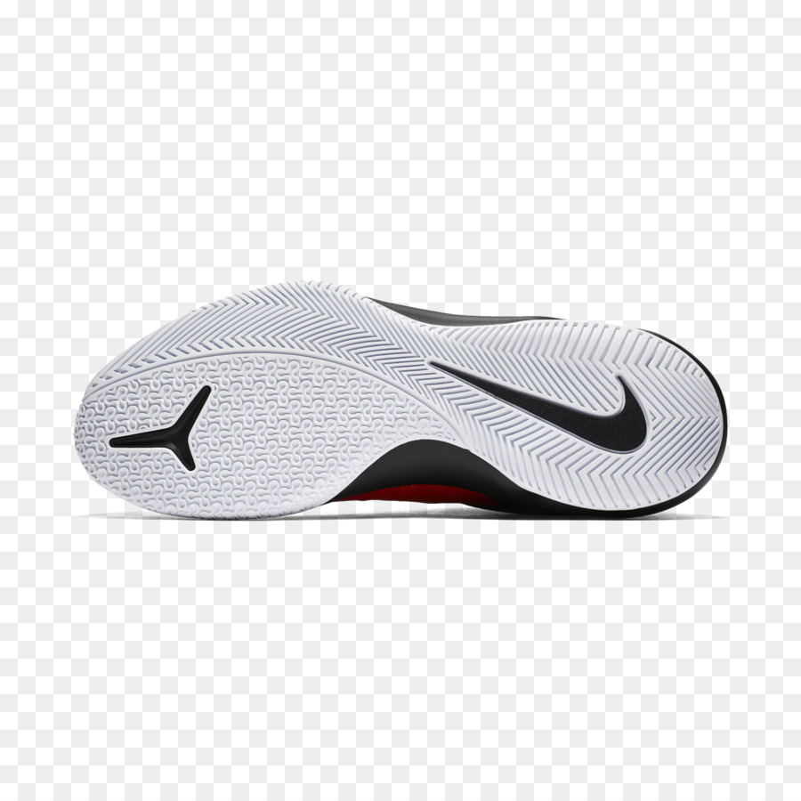 Nike，Sapato PNG