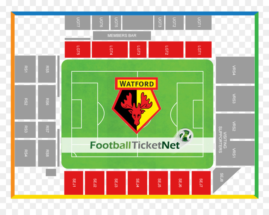 Watford Fc，O Liverpool Fc PNG