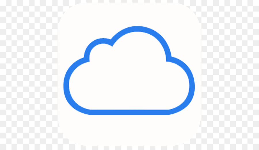 O Icloud，ícones Do Computador PNG