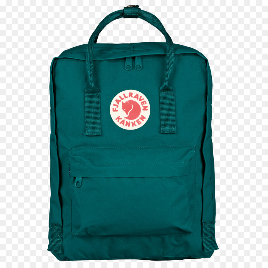 Mochila，Bolsa PNG