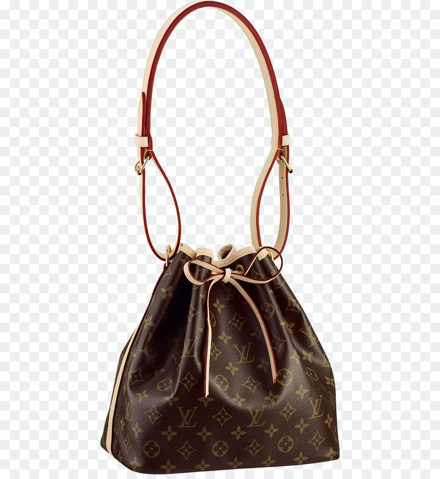 Chanel，Louis Vuitton PNG