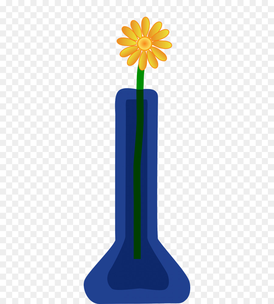 Vaso，Cartoon PNG