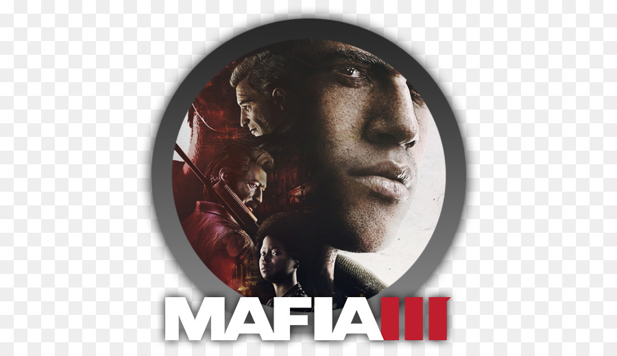 Mafia Iii，Máfia PNG