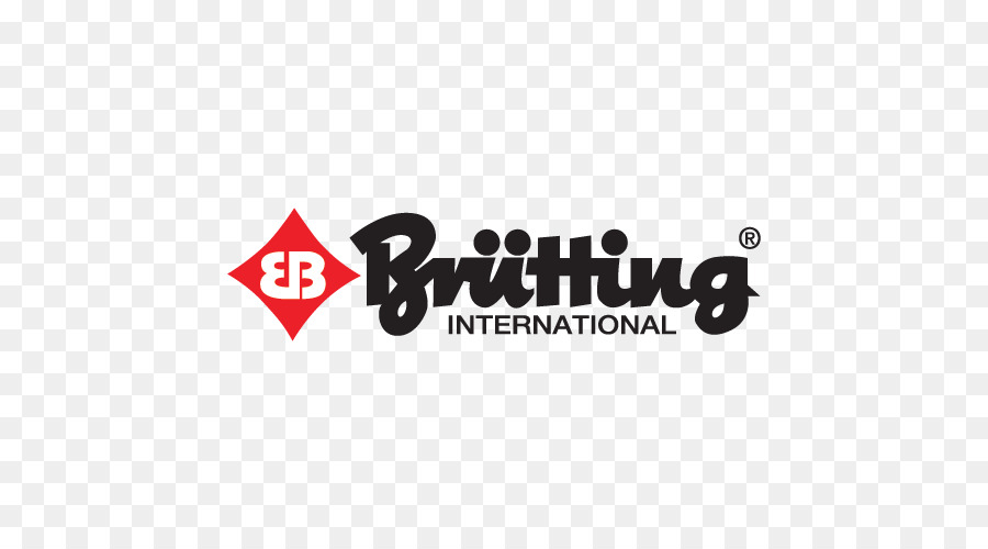 Brutting，Internacional PNG