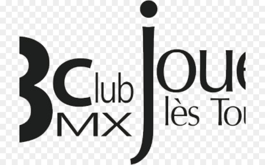 Joué Lès Tours，Logo PNG