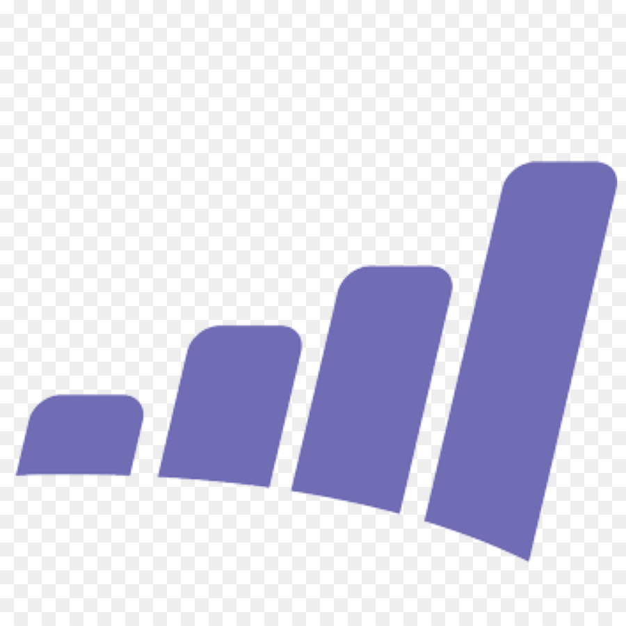 Marketo，Marketing PNG