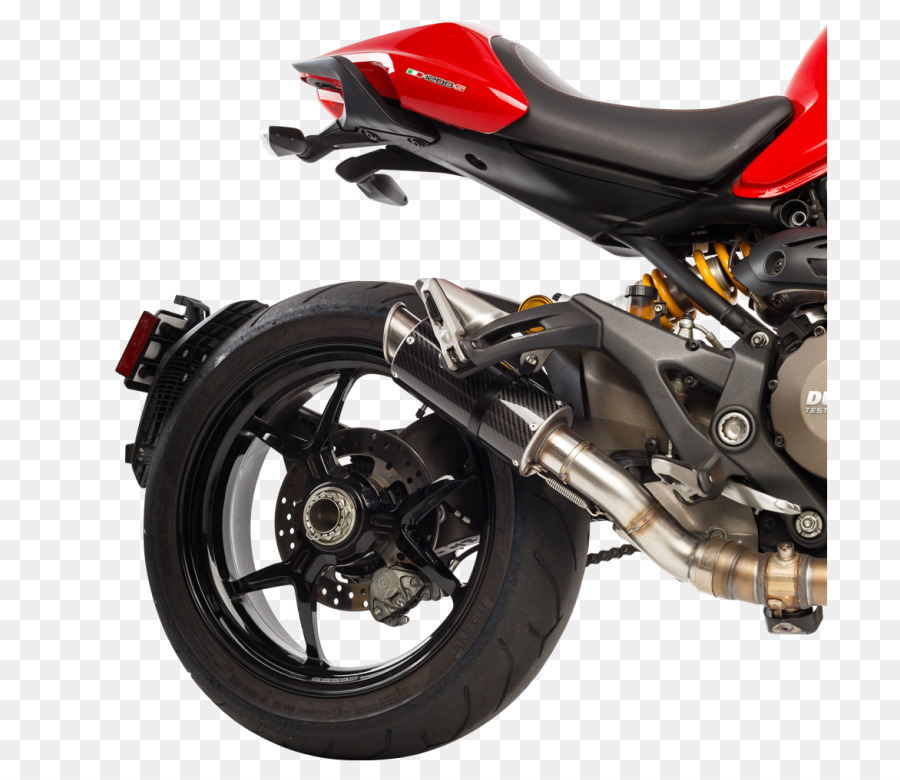 Escape De Motocicleta，Vermelho PNG