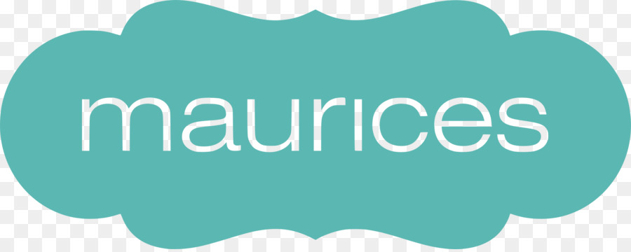 Logo，Maurices PNG