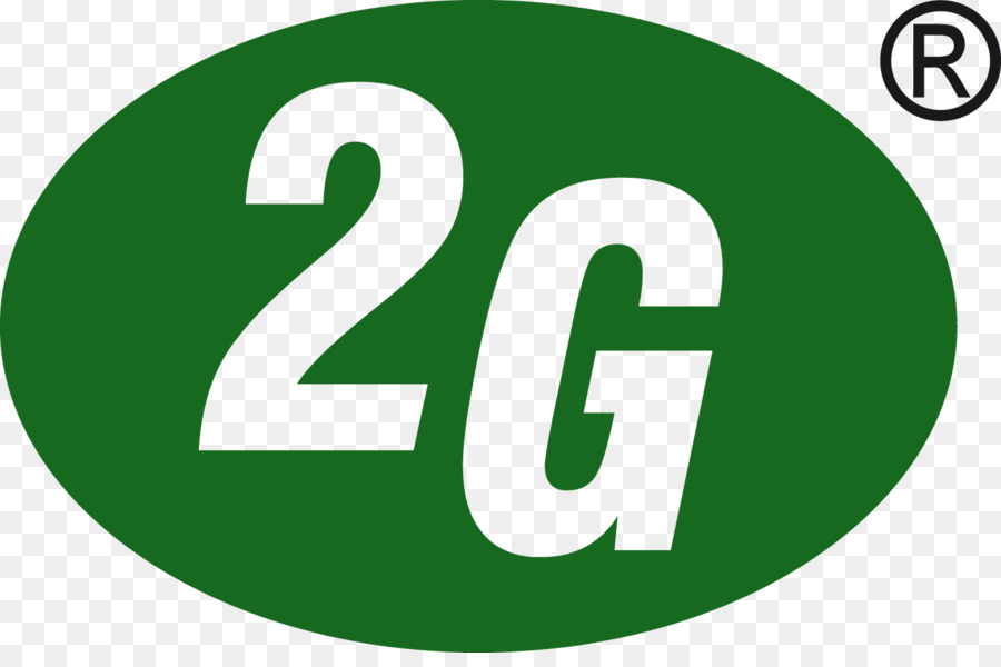 Cogeração，2g De Energia Ltd PNG