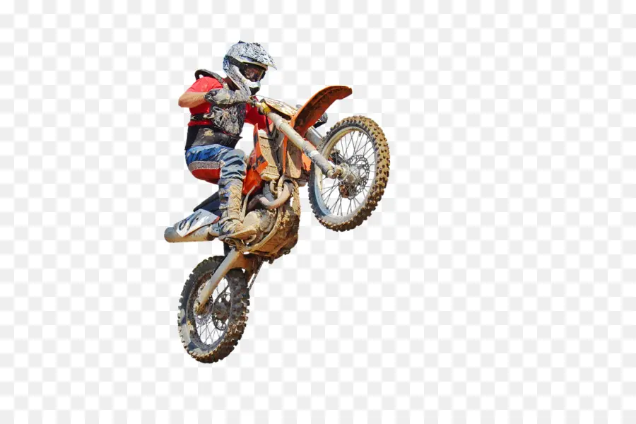 Motocross，Motocross Madness PNG