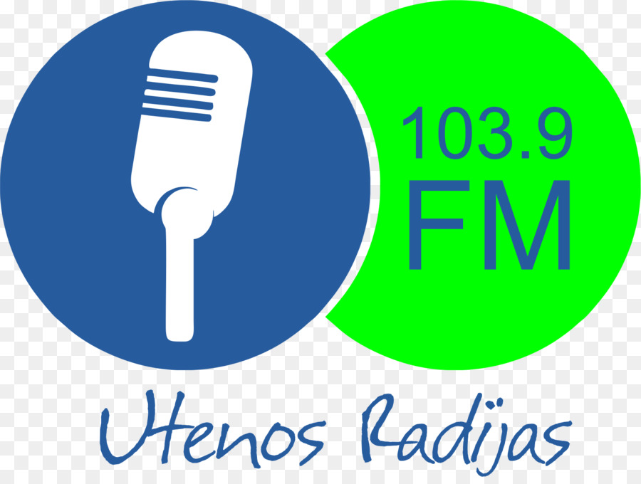 Microfone，Utena Rádio PNG