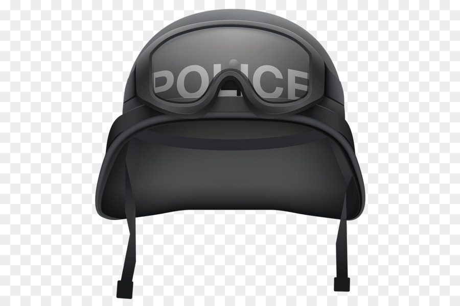 Goggles，Motim De Proteção Capacete PNG