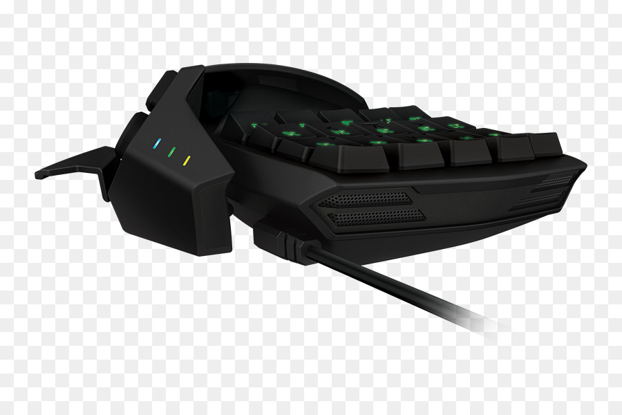 Teclado De Computador，Teclado De Jogos PNG