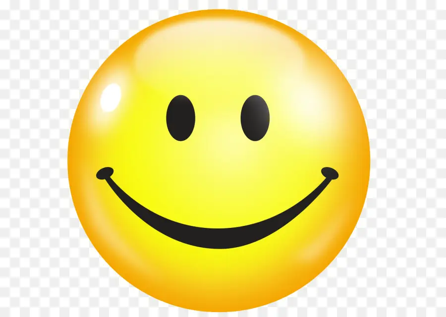 Smiley，Felicidade PNG