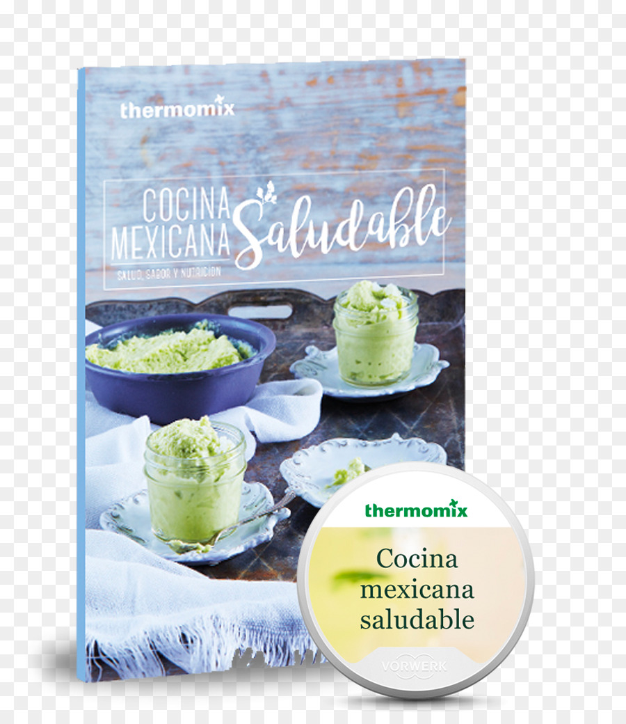 Cozinha Mexicana，Literário Livro De Receitas PNG