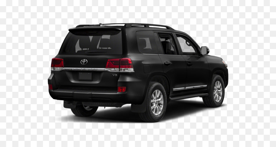 Suv Prateado，Carro PNG