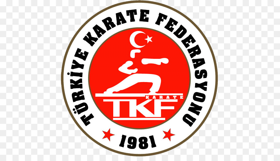 A Turquia，Karate No Jogos Olímpicos De Verão De 2020 PNG