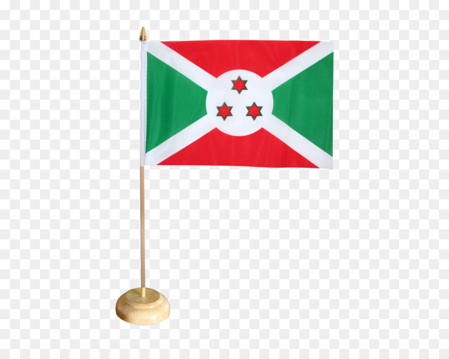 Burundi，Bandeira Do Burundi PNG