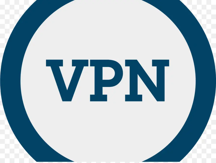 Ícone Vpn，Internet PNG