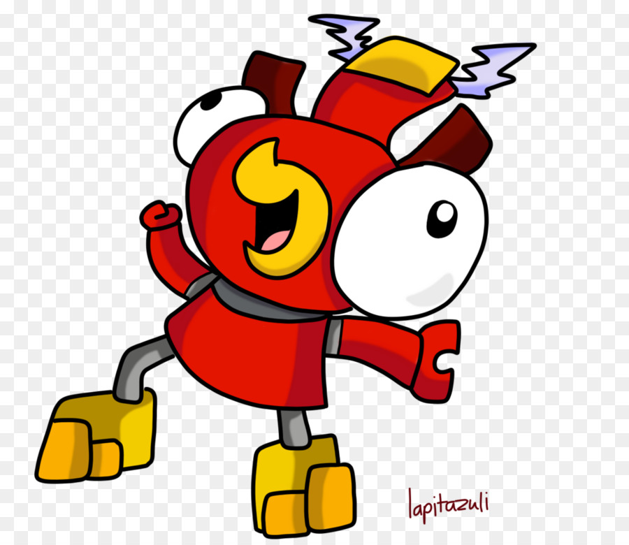 Lego，Lego Mixels PNG