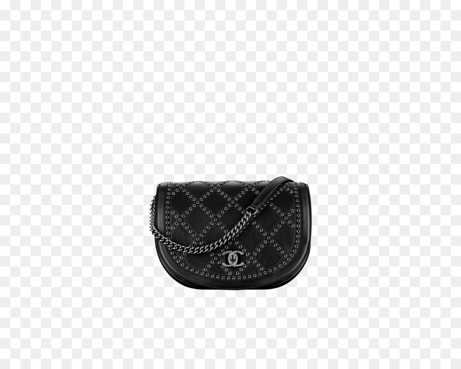 Chanel，Bolsa De Mão PNG