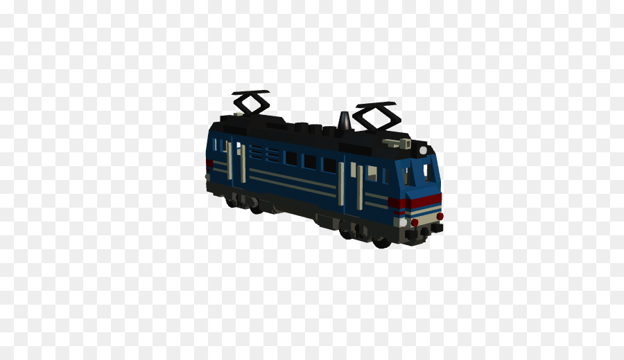 Vagão De Trem，Carro De Passageiro PNG