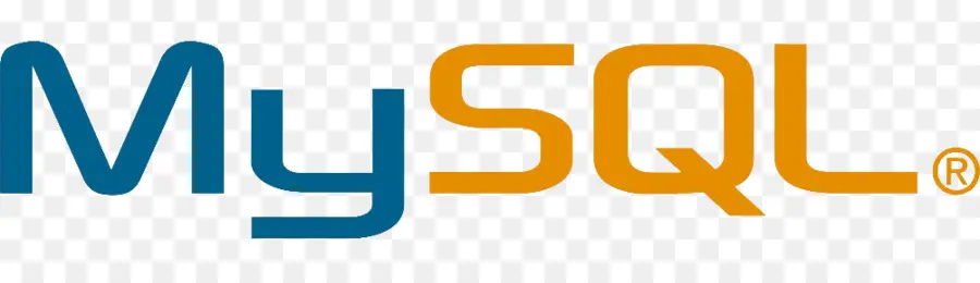 Mysql，Banco De Dados PNG