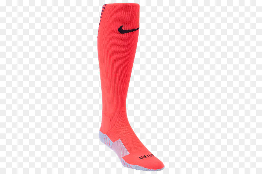 Sock，Drifit PNG