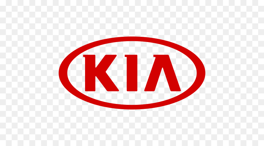 A Kia Motors，Kia PNG