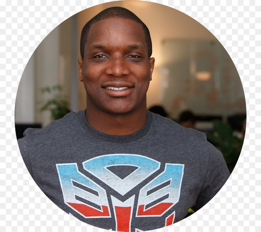 Tshirt，Autobot PNG