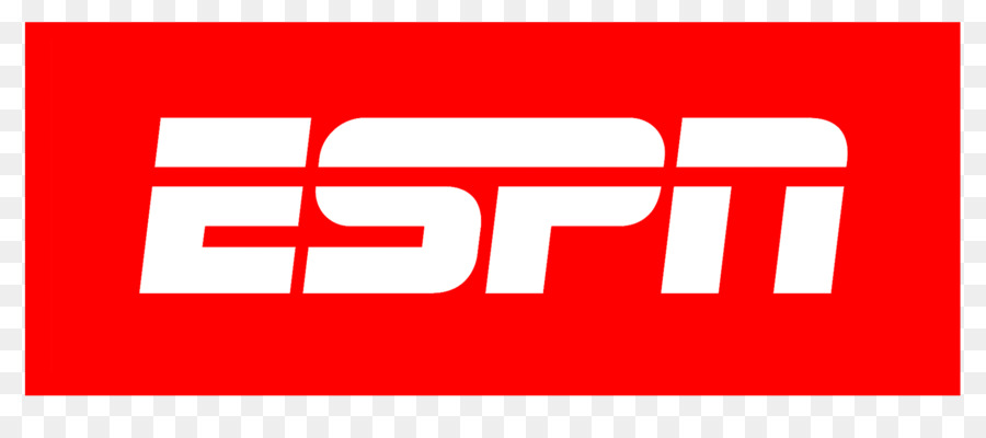 Espn，Esportes PNG