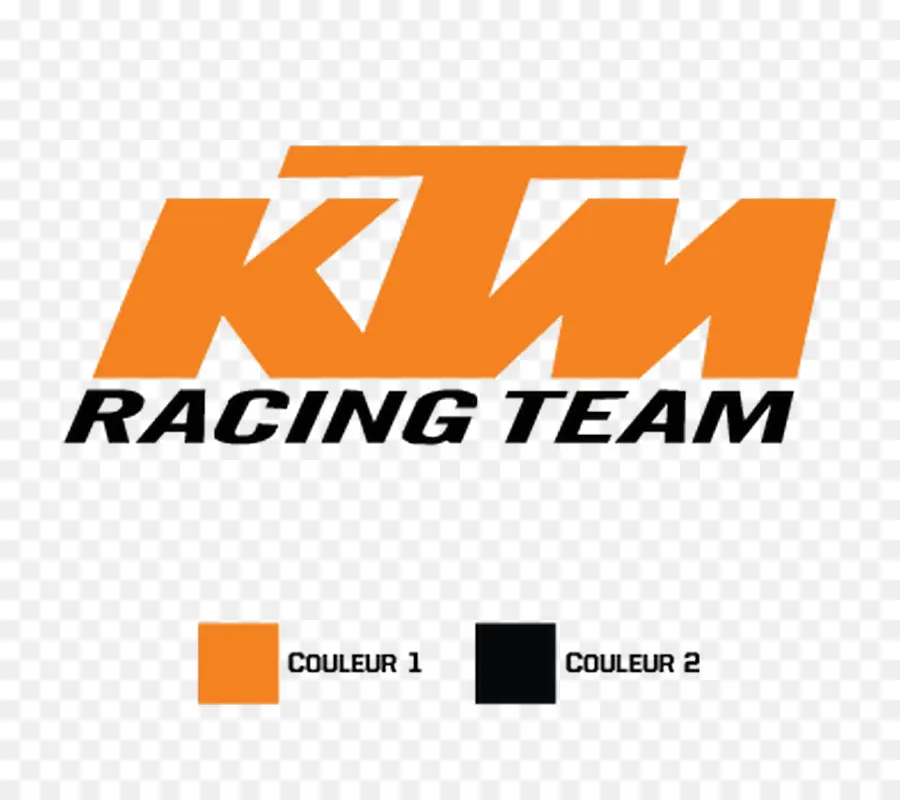 Ktm，Logo PNG