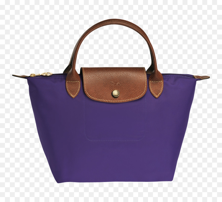 Bolsa，Moda PNG