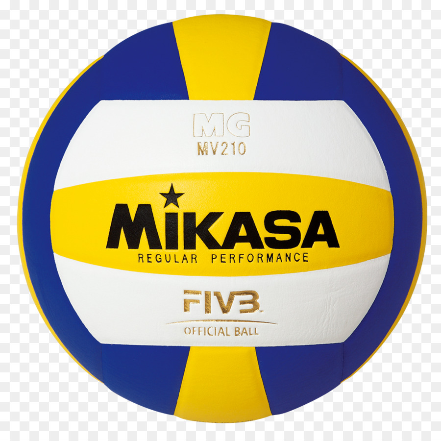 Voleibol，Bola PNG