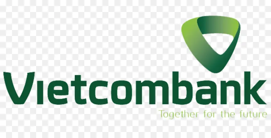 Vietcombank，Banco PNG