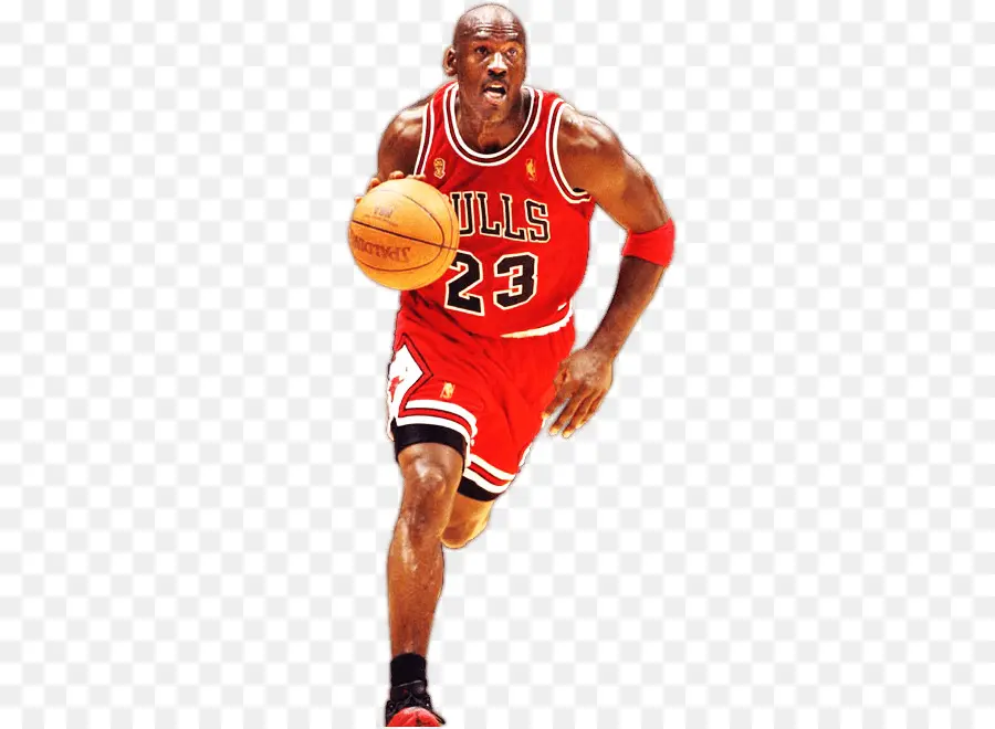 Michael Jordan，Chicago Bulls PNG