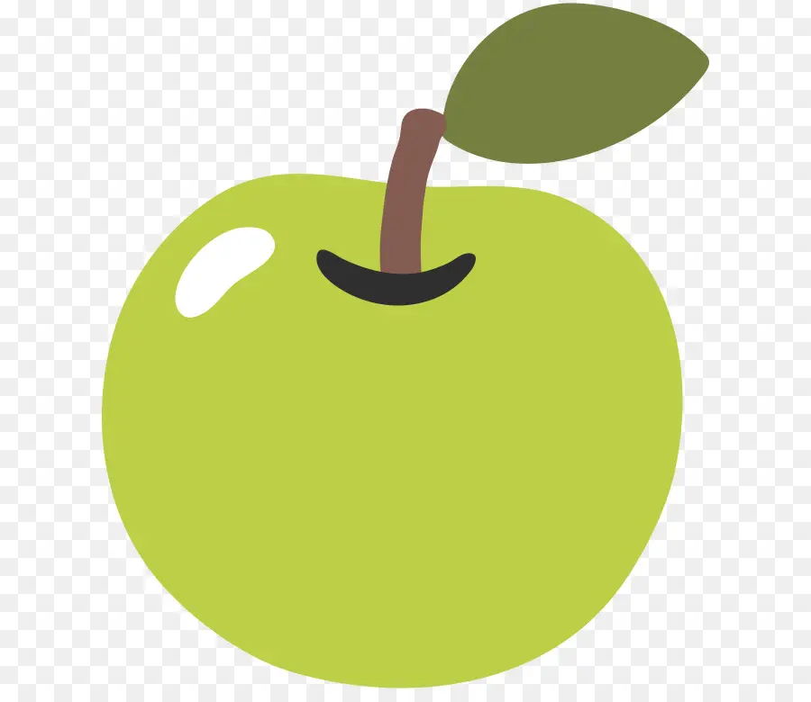 Emoji，Apple Color Emoji PNG