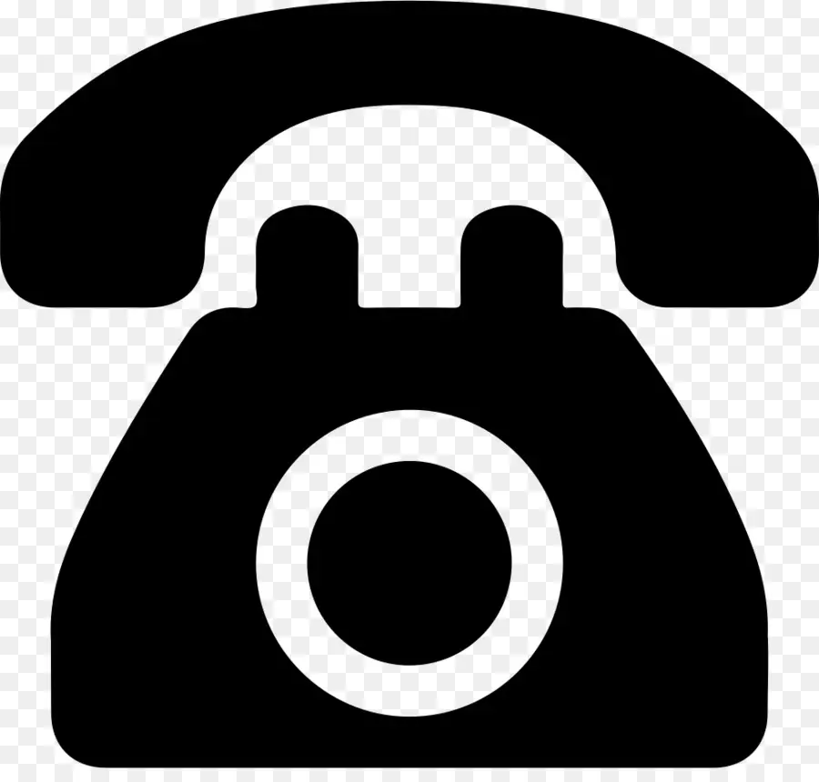 Telefone，ícones Do Computador PNG