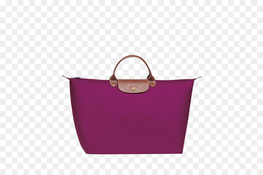 Bolsa Rosa，Bolsa PNG