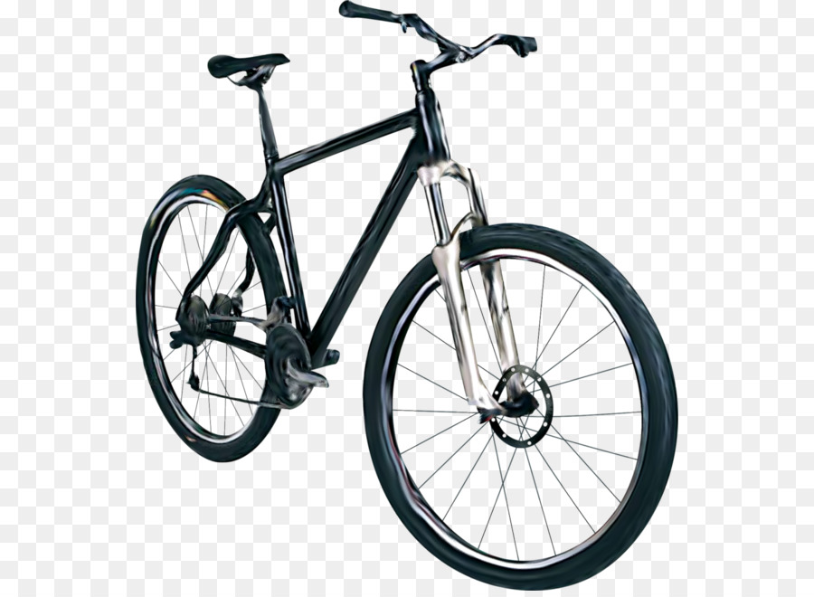 Bicicleta Branca，Bicicleta PNG