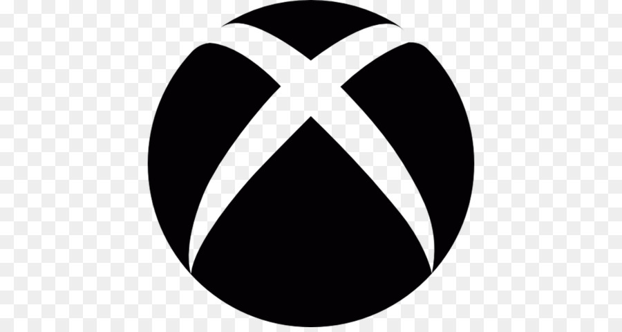 Xbox 360，Logo PNG
