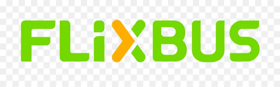 Flixbus，Gmbh Do Telhado Do Flixbus PNG