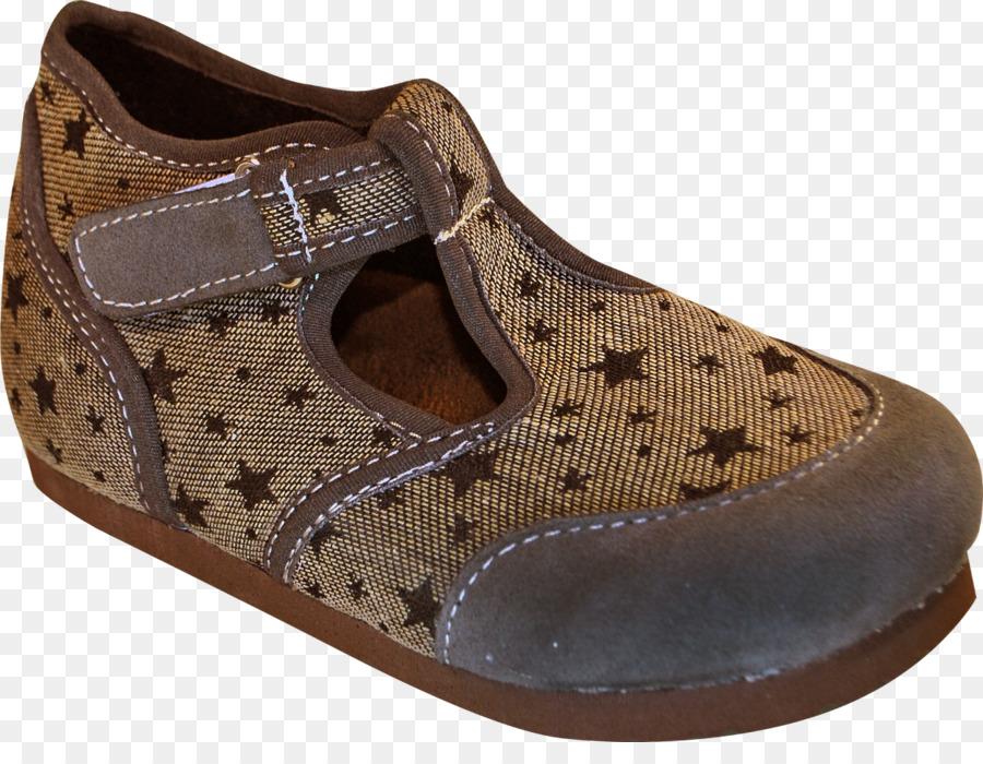 Ortop，Chinelo PNG