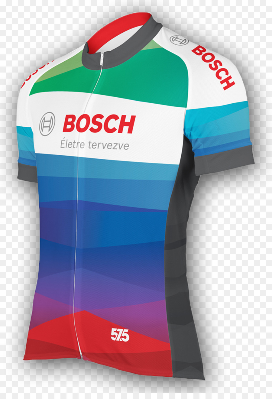 Jersey，Ciclismo Jersey PNG