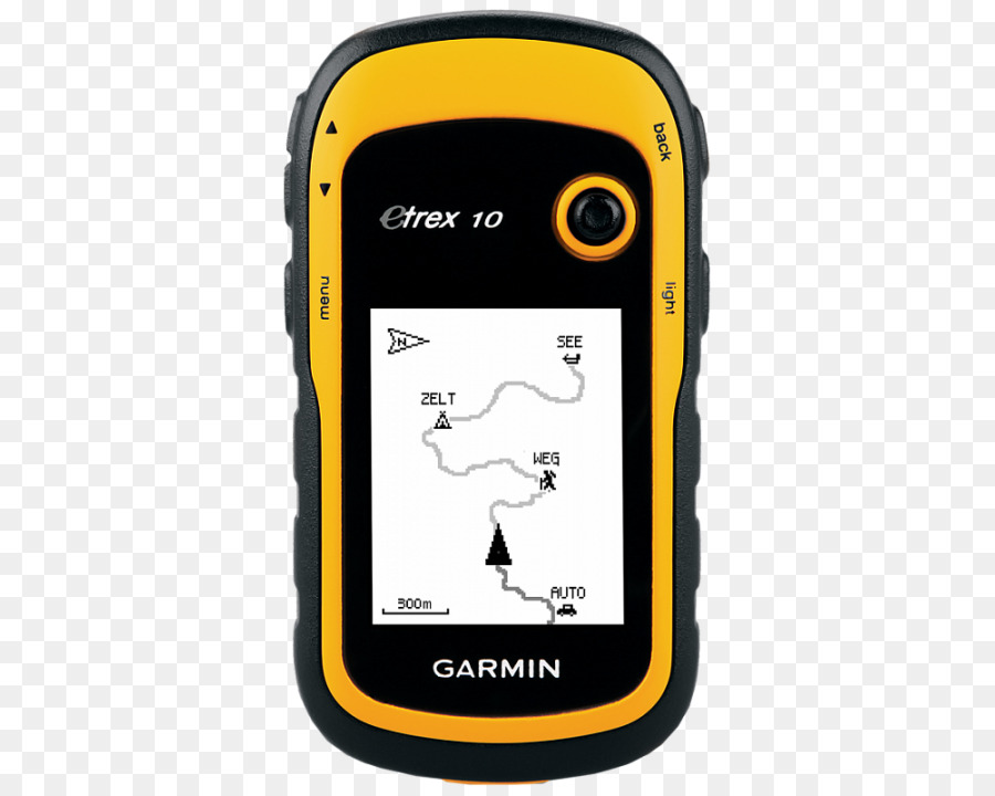 Sistemas De Navegação Gps，A Garmin Ltd PNG