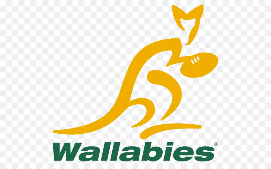 Austrália Equipa Nacional De Rugby，Austrália PNG